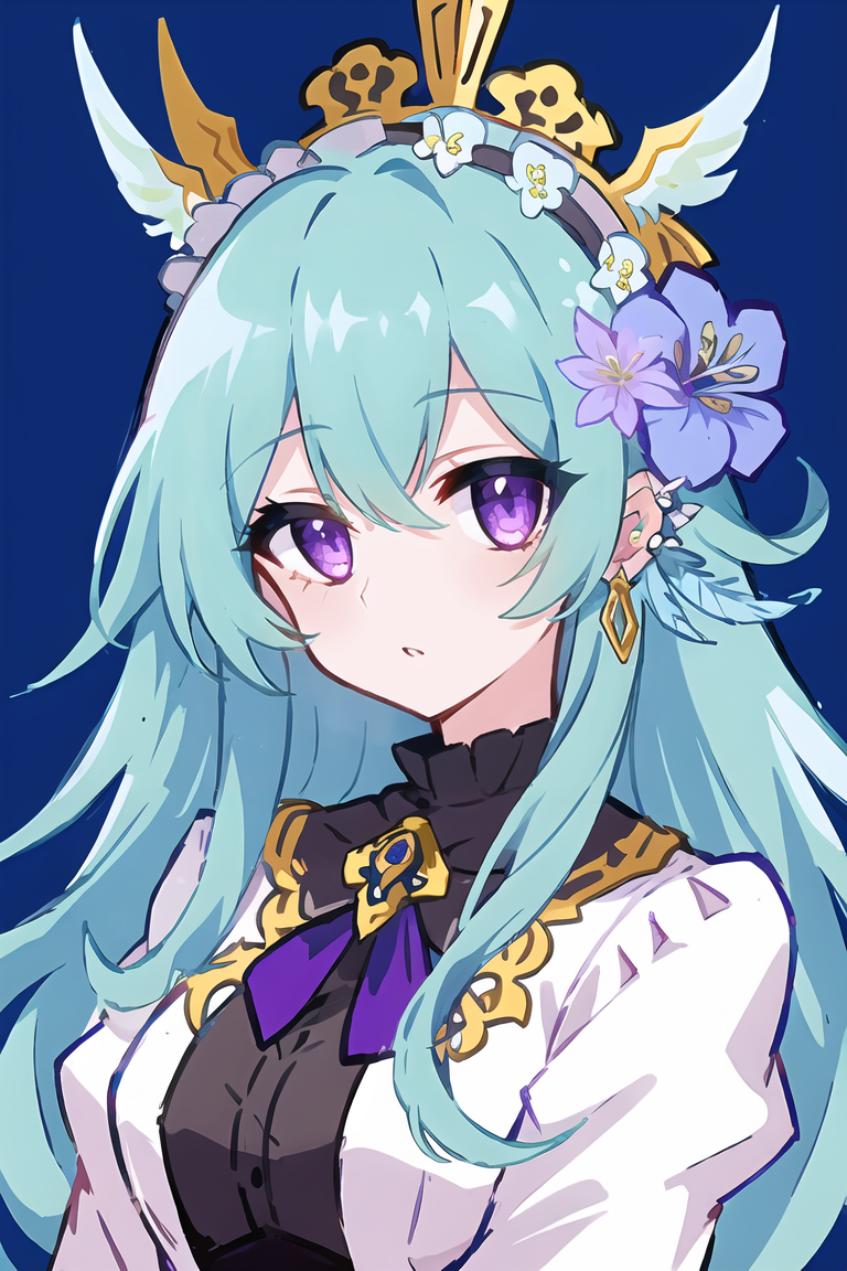 00115-3106564946-20231230154558.png