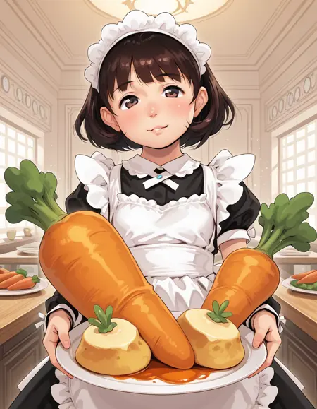 chipokan (Illustrious)