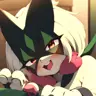 u_harucom's Avatar