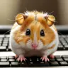 trewser843's Avatar