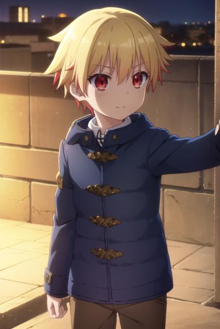 gilgamesh-3617441292.png