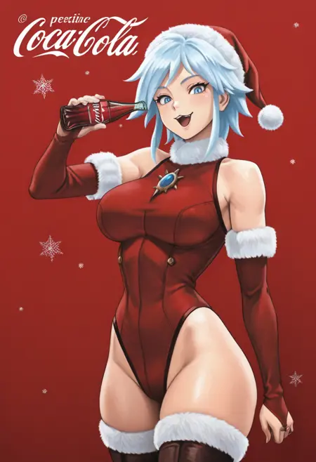 Killer Frost (Assault on Arkham) (DC Comics)