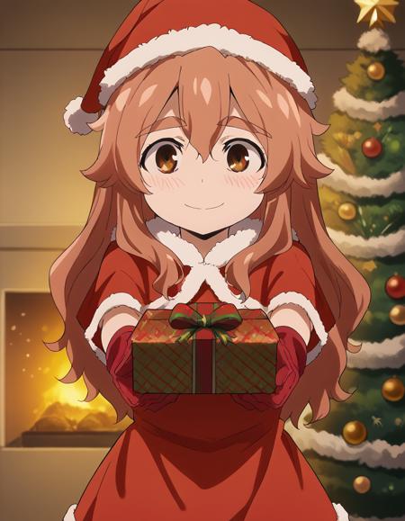 nana-mifune-s1-ponyxl-lora-nochekaiser.safetensors