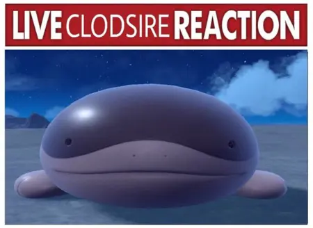 herecomedatboi's Avatar