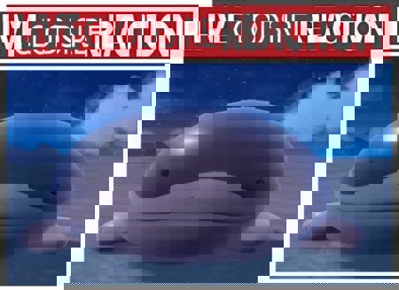 herecomedatboi's Avatar
