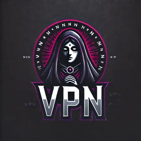 Ziocleto123's Avatar