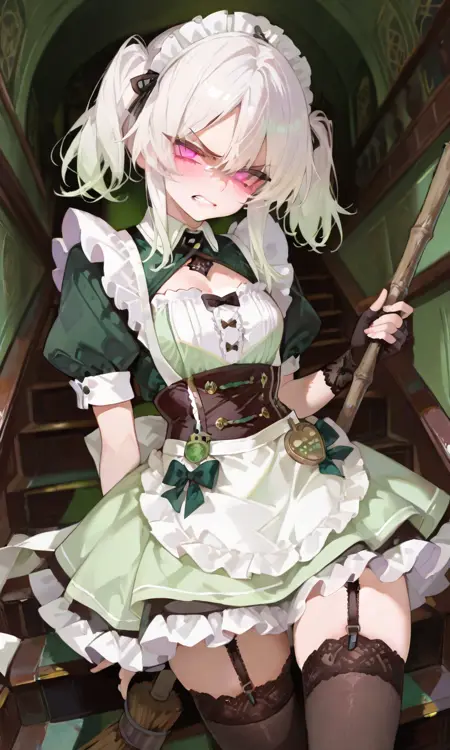 Mega Bundle of clothing and accessories/ PonyXL