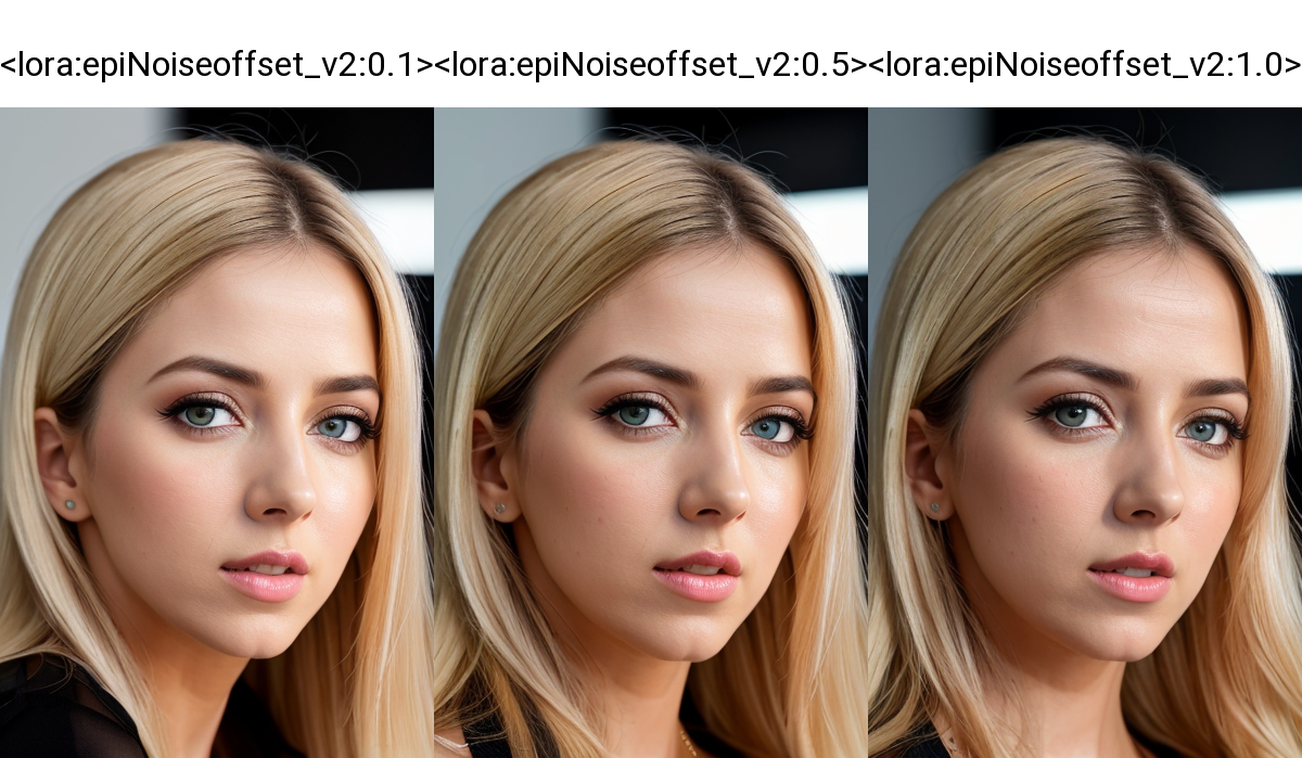 xyz_grid-0035-3911226480.png