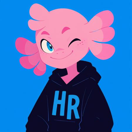 ElyDK's Avatar