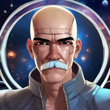 fabio8j's Avatar