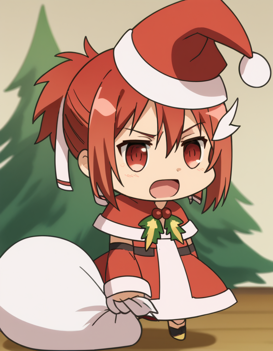 47899-2783664694.png
