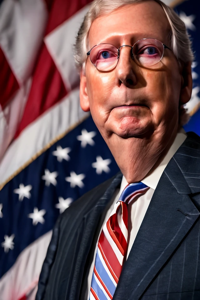 20240424_024647_m.3c7a76f4bf_se.2852596445_st.20_c.7_640x960_mitch_mcconnell__lora_senate_033_mitch_mcconnell_0.65__,_face_closeup,_face_focus,_shirt,_formal,_suit,_collared_shirt,_white_sh.webp