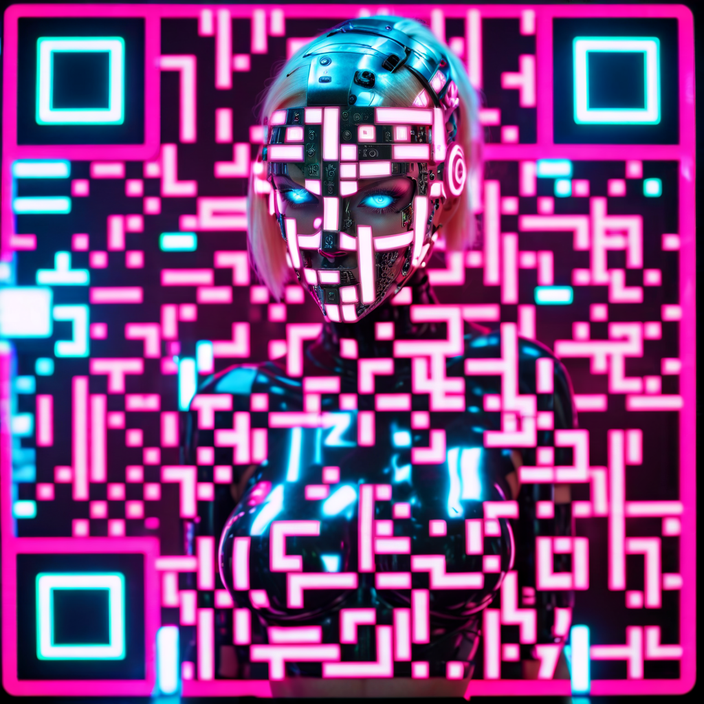 scannable_QR_Code_00026_.png