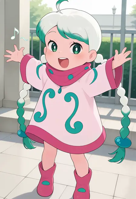 godmayumi's Avatar