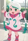 godmayumi's Avatar