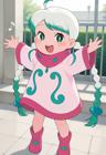 godmayumi