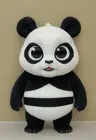 koentji648's Avatar
