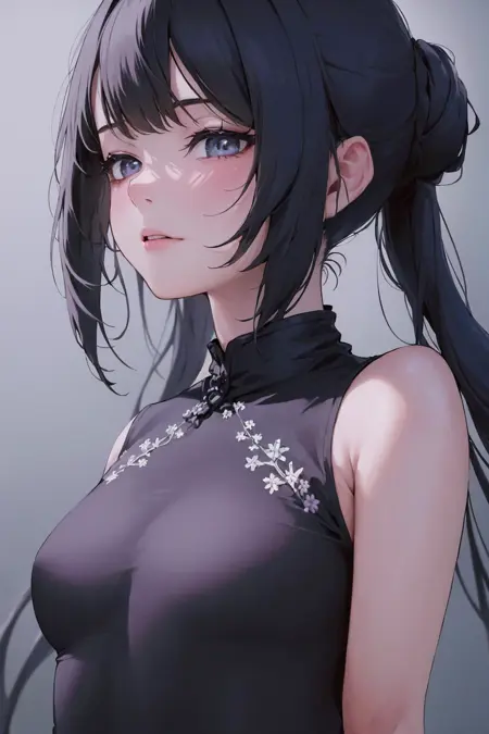 Kisaki(Blue Archive)