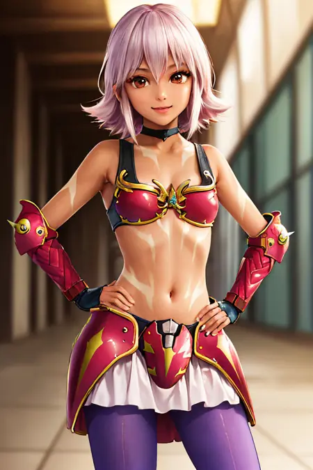 BlackRose | .hack//