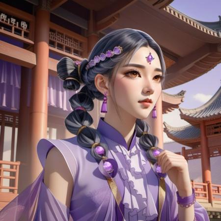 20250205-1738767246514-000015.safetensors