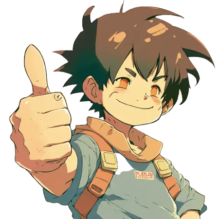 Exizstanze1's Avatar