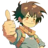 Exizstanze1's Avatar