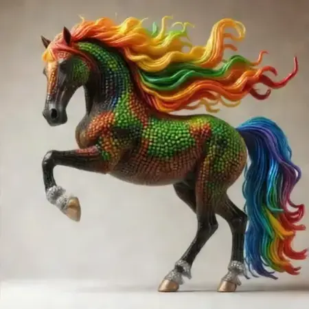 Chocolate_Beans_SDXL