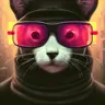 Nikola69's Avatar