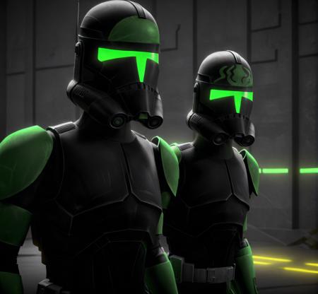 swtcw clone troopers clonesV2.0