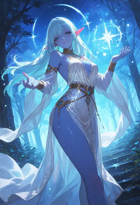 praxistime's Avatar