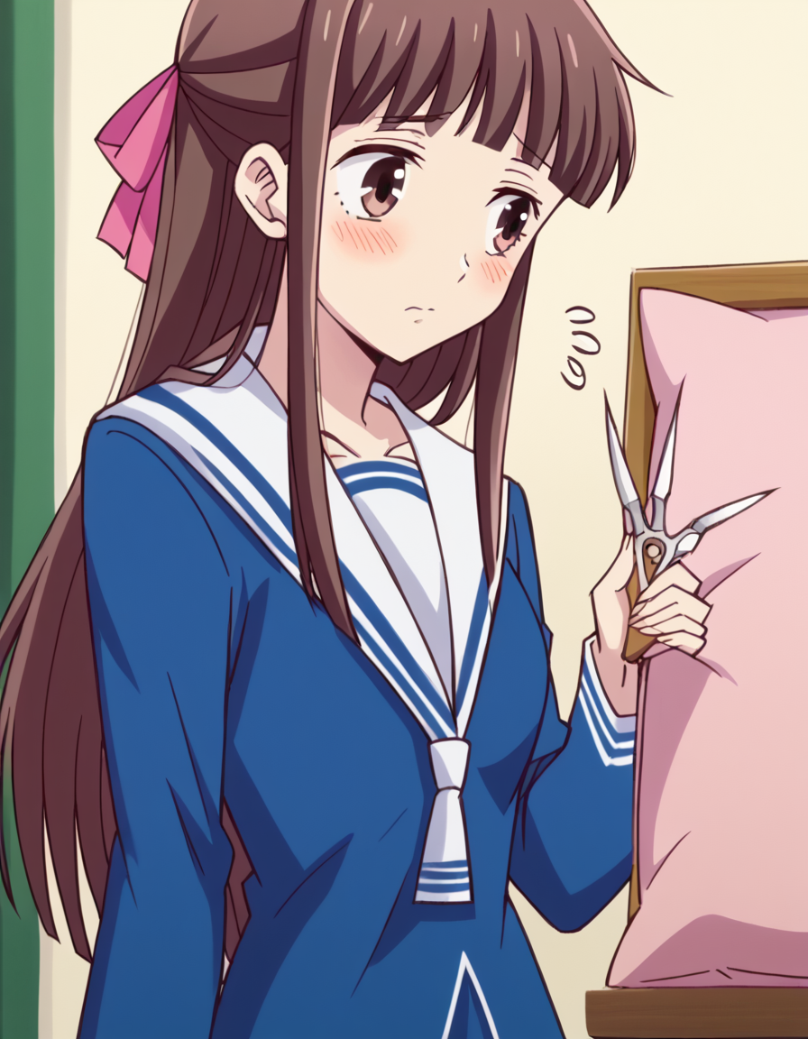 b3095-1860105850.png