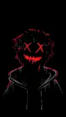 Fallen_One's Avatar