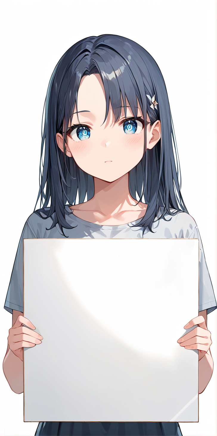 00010-1959111325.png