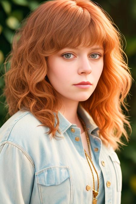 Natasha Lyonne NatashaLyonne1