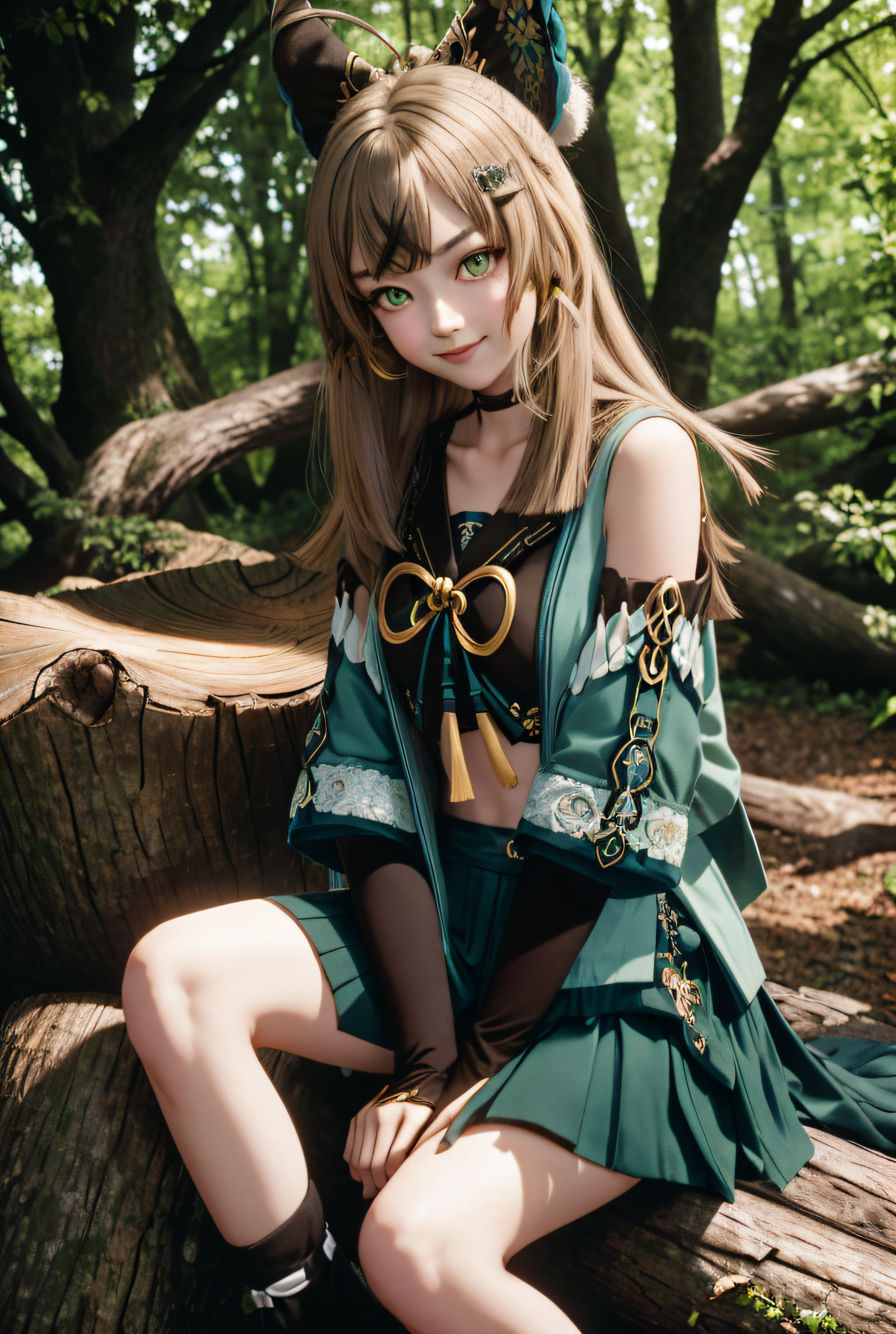 8c16f2a65f517431fc54e261df6939a1a45ddd7f.png