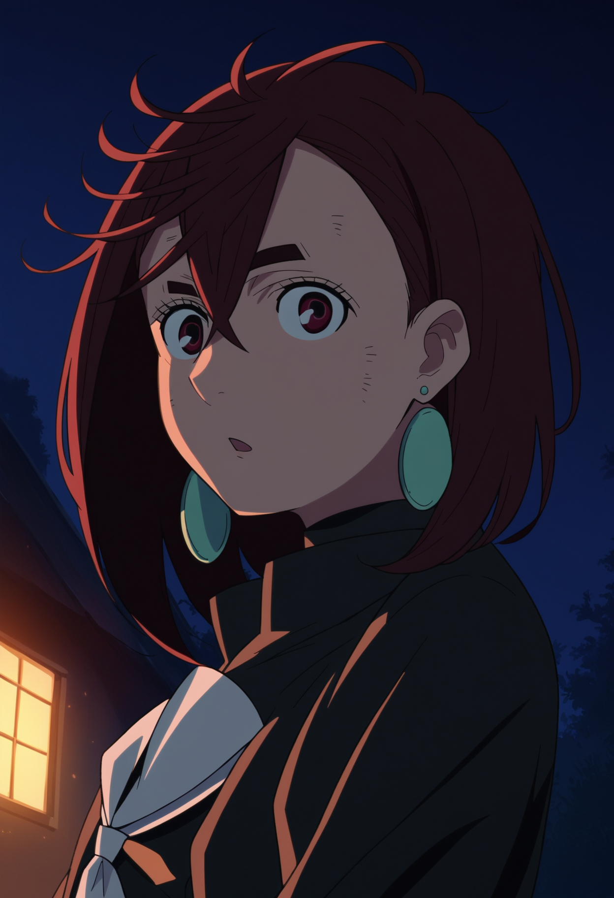 00019-4268283224.png