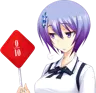 Rating_Agent's Avatar