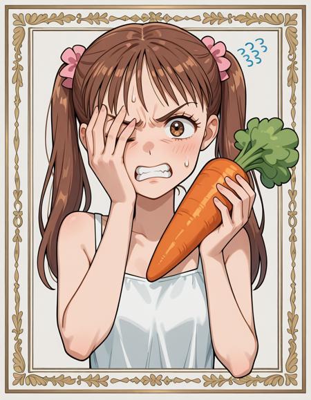 Sana Kurata (Illustrious) v1.0