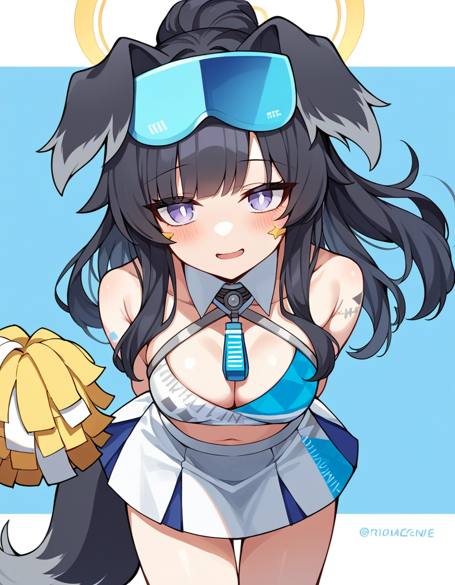 3e51d-4229921687.png