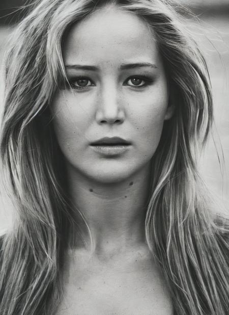 Jennifer Lawrence - v1.0 | Stable Diffusion LyCORIS | Civitai