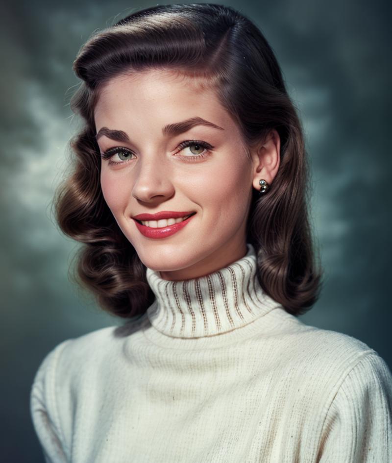 l3r2bk3__woman__black_background__50s_style__cotton_hair__dreamy_effect__smile__close_portrait_photo__turtleneck__ultra_hd_details__detailed_eyes__upper_body__jeans__-nipples__asiatic__as_72165693.png