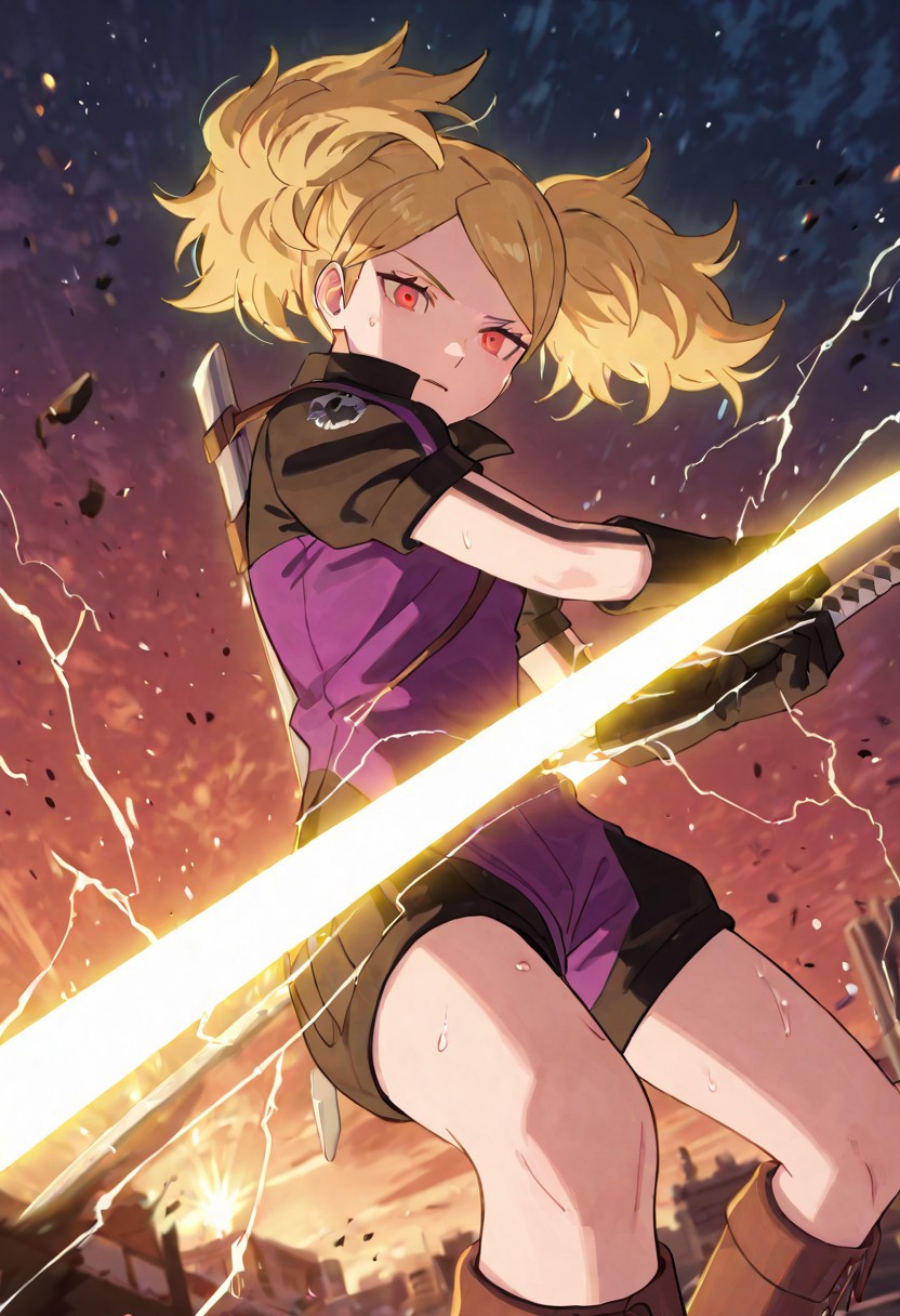 S19VWNWGH9HSP3726K1FYW7V50.jpeg?sig=CfDJ8J868rbHQQlNuTOL2qbAsuQbv1fvOogaWHpV0r2TtlJC82rE_DAGLZ2o9q1aiqYF3wwA-lWh3HJr4ZlC35lPY3lg7M5_ExeEpGBluSqgPb2hiqondRifYkUnfZaB9AJ1FiTBW2CVlmBQEzJ1LMFL6EXTWwPR85cNQqJe4IMkYT_JJ2-SegENtU7g_CwCz_r78Mc8ThJPlRS2f44-RuPqbLndnQlvFt4TCFaT9df6RhApGkHlyYzPaTG2Z7vGvnU-wN94vz23HnsfQAHra-GFDzSVZg8rVbiUy5qU--ztr9mA&exp=2026-09-07T17:44:42.4604729Z