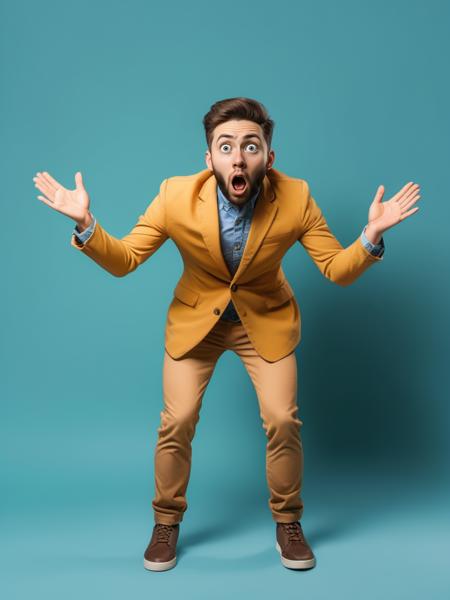 00296-313152769-a men surprised, full body.png