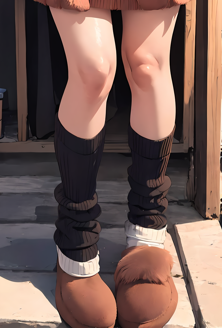 00113-2912667069-anitoon_v12.png