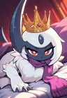 Cookie_Inu's Avatar