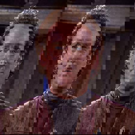 The Essence of Star Trek DS9 v0.9-Checkpoint-18