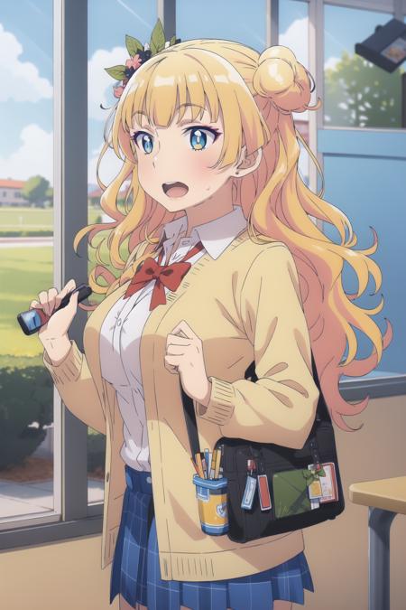 Galko