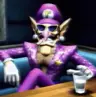 BobTheArtCat's Avatar