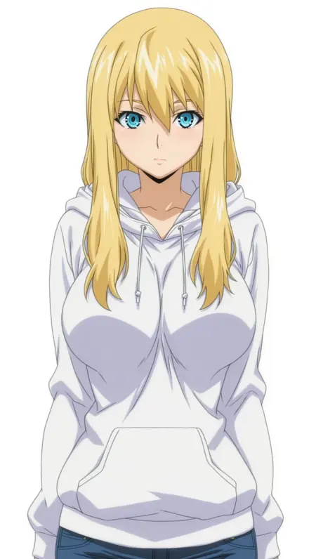 Style Model [Viper GTS] - Commission