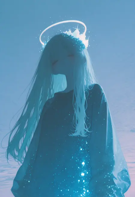 FEEEEF's Avatar